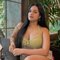 Nisha (Independent) Meet & Cam 🤍 23 - escort in Mumbai Photo 2 of 3