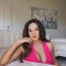 Nisha (Independent) Meet & Cam 🤍 23 - escort in Mumbai Photo 3 of 3