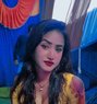 Priya - escort in Bangalore Photo 1 of 2