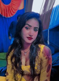 Priya - escort in Bangalore Photo 1 of 2
