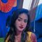 Priya - escort in Bangalore