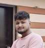 Gaurav Sharma - Male एस्कॉर्ट in New Delhi Photo 1 of 2
