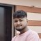Gaurav Sharma - Male ఎస్కార్ట్ in New Delhi