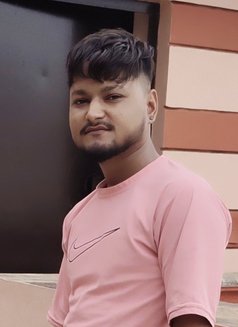 Gaurav Sharma - Male escort in New Delhi Photo 2 of 2