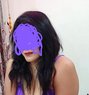 Himani Thackeray - escort in Pune Photo 1 of 6