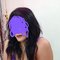 Himani Thackeray - escort in Pune