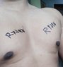 Robinhiller - Male escort in Kolhapur Photo 1 of 2