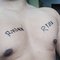 Robinhiller - Male escort in Kolhapur