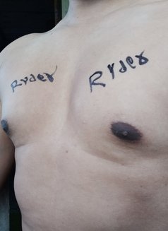 Ryder - Male escort in Kolhapur Photo 2 of 4