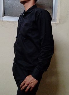 Ryder - Male escort in Kolhapur Photo 4 of 4