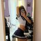 Olivi - escort in New Delhi Photo 2 of 5