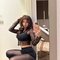Olivi - escort in New Delhi Photo 3 of 5