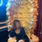 Diya – 21 | Elegant & Sensual - escort in Pune