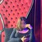 Diya – 21 | Elegant & Sensual - एस्कॉर्ट in Pune Photo 2 of 3