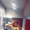 Diya – 21 | Elegant & Sensual - एस्कॉर्ट in Pune Photo 3 of 3