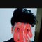 Siddharth independent - Male எஸ்கார்ட் in New Delhi
