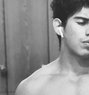 Anish - Male escort in Siliguri Photo 1 of 1