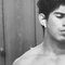 Anish - Male escort in Siliguri