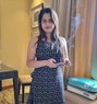 Hnny - எஸ்கார்ட் in Mumbai Photo 1 of 1