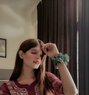 Alina - Transsexual escort in Noida Photo 1 of 5