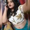 Kolkata Real Meet With Genuine Models E - எஸ்கார்ட் in Kolkata