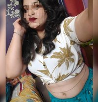 Kolkata Real Meet With Genuine Models E - escort in Kolkata Photo 1 of 2