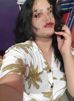 Kolkata Real Meet With Genuine Models E - escort in Kolkata Photo 2 of 2