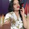 Kolkata Real Meet With Genuine Models E - escort in Kolkata Photo 2 of 2