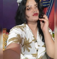 Kolkata Real Meet With Genuine Models E - escort in Kolkata