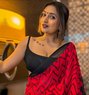 I am independent Khushi - escort in New Delhi Photo 1 of 1