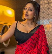I am independent Khushi - எஸ்கார்ட் in New Delhi