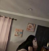 Sum33rsum33r - escort in Kolkata