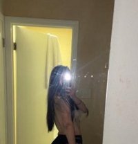 Sum33rsum33r - escort in Kolkata