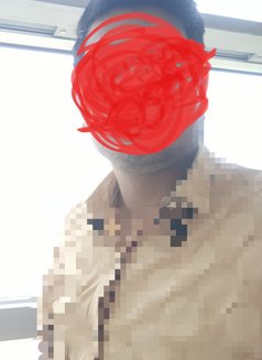 Mayank Singh_ The Nuru Expert - Male escort in New Delhi Photo 2 of 2