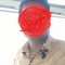 Mayank Singh_ The Nuru Expert - Male एस्कॉर्ट in New Delhi
