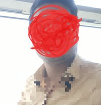 Mayank Singh_ The Nuru Expert - Male एस्कॉर्ट in New Delhi Photo 2 of 2