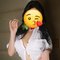 Gurgaon Friendship Club Real Meet Girl - escort in Gurgaon Photo 2 of 8