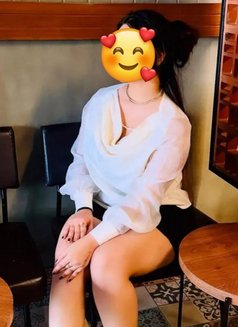 Gurgaon Friendship Club Real Meet Girl - escort in Gurgaon Photo 4 of 8