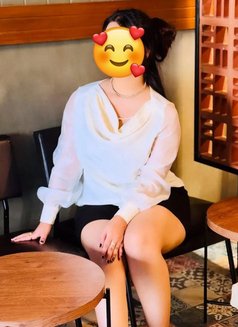 Gurgaon Friendship Club Real Meet Girl - escort in Gurgaon Photo 5 of 8