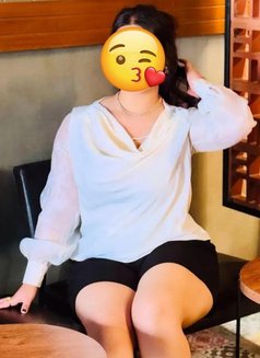 Gurgaon Friendship Club Real Meet Girl - escort in Gurgaon Photo 6 of 8