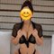 Gurgaon Friendship Club Real Meet Girl - escort in Gurgaon