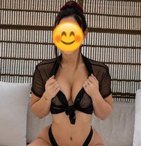 Gurgaon Friendship Club Real Meet Girl - escort in Gurgaon Photo 8 of 8