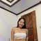 Agnes - escort in Chennai