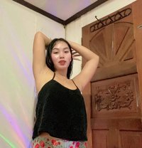 Agnes - escort in Chennai