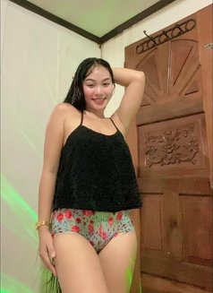Agnes - escort in Chennai Photo 4 of 6