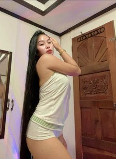 Agnes - escort in Chennai Photo 6 of 6