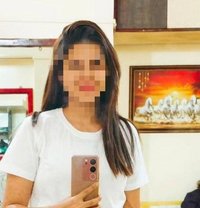 Webcam and Real Meet - ఎస్కార్ట్ in Bangalore