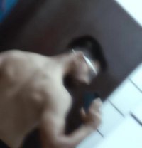 Prince - Male escort in New Delhi