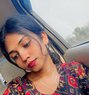 Telugu Girl preethi VIP services 🥵 - escort in Hyderabad Photo 1 of 5