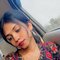 Telugu Girl Vip Service cam and realmeet - எஸ்கார்ட் in Hyderabad
